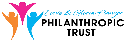 Louis and Gloria Flanzer Philanthropic Trust