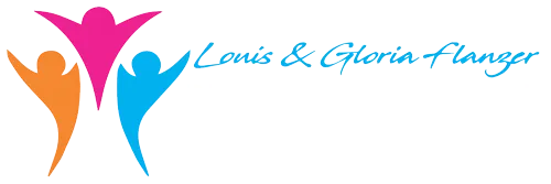 Louis and Gloria Flanzer Philanthropic Trust
